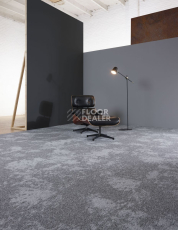 Bloq Renegade Renegade 124 фото 2 | FLOORDEALER